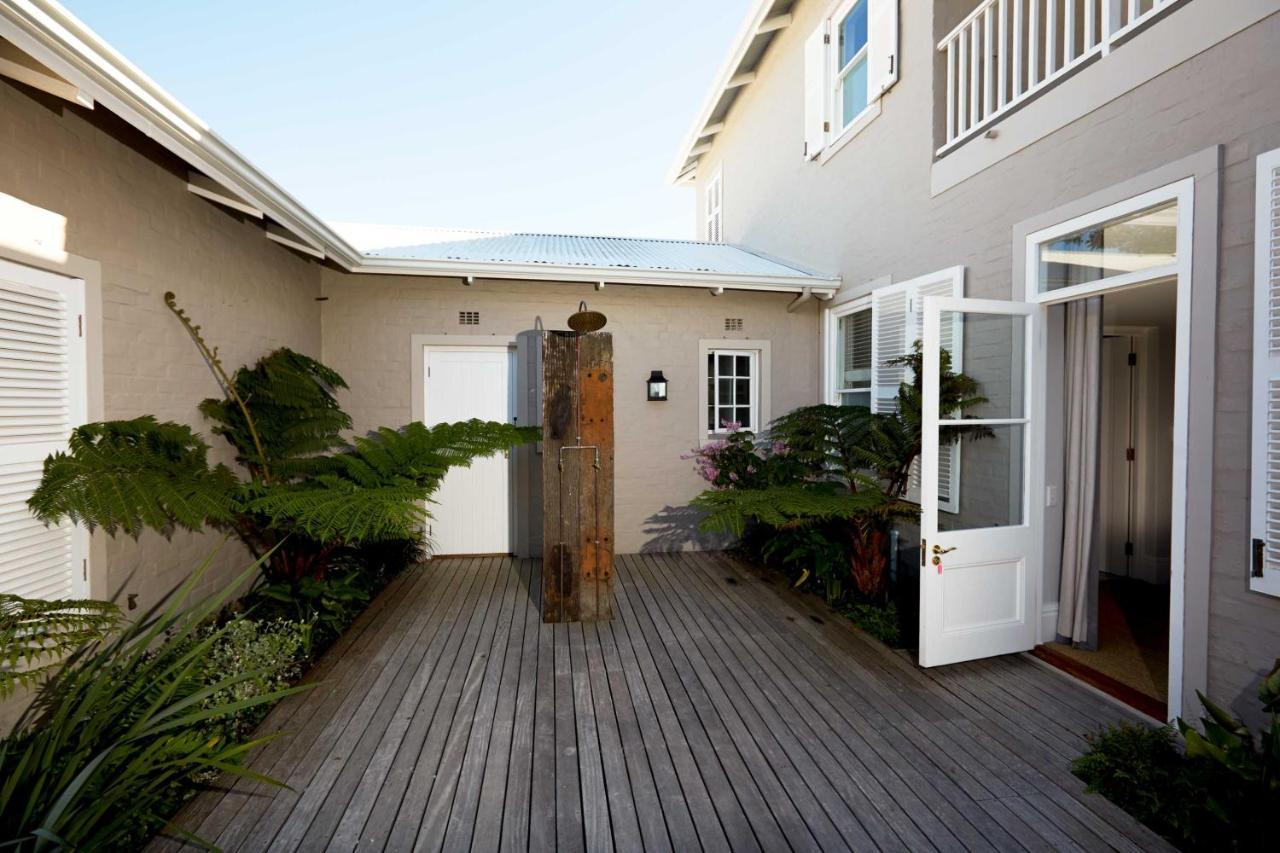 Vivere Hermanus Ngoại thất bức ảnh