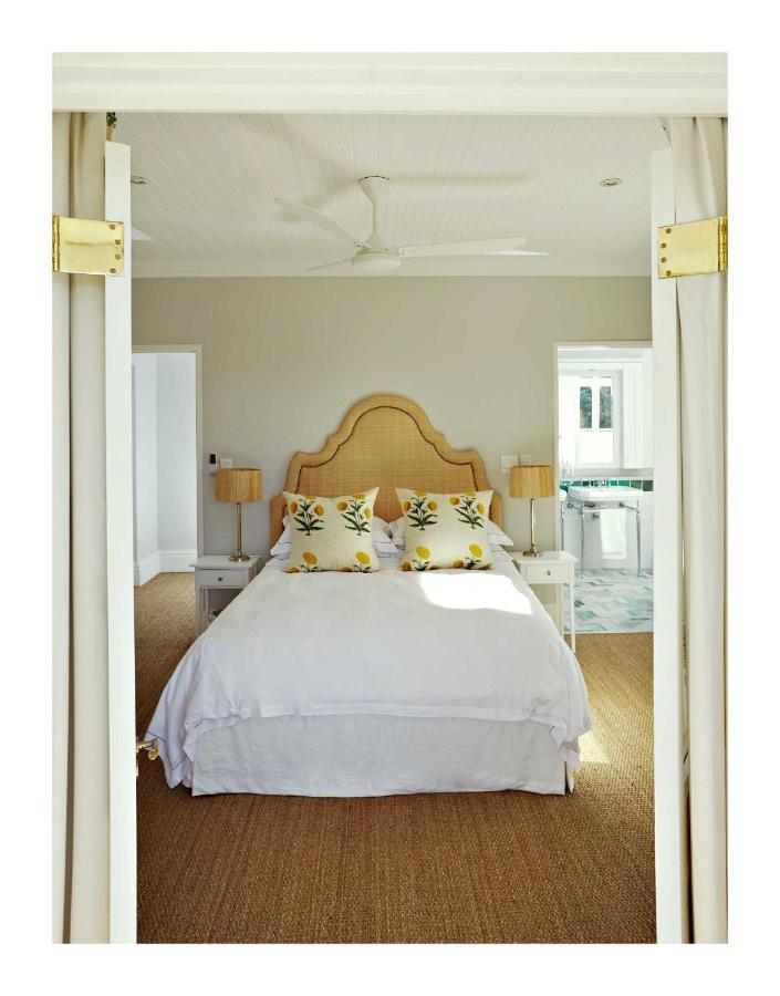 Vivere Hermanus Ngoại thất bức ảnh