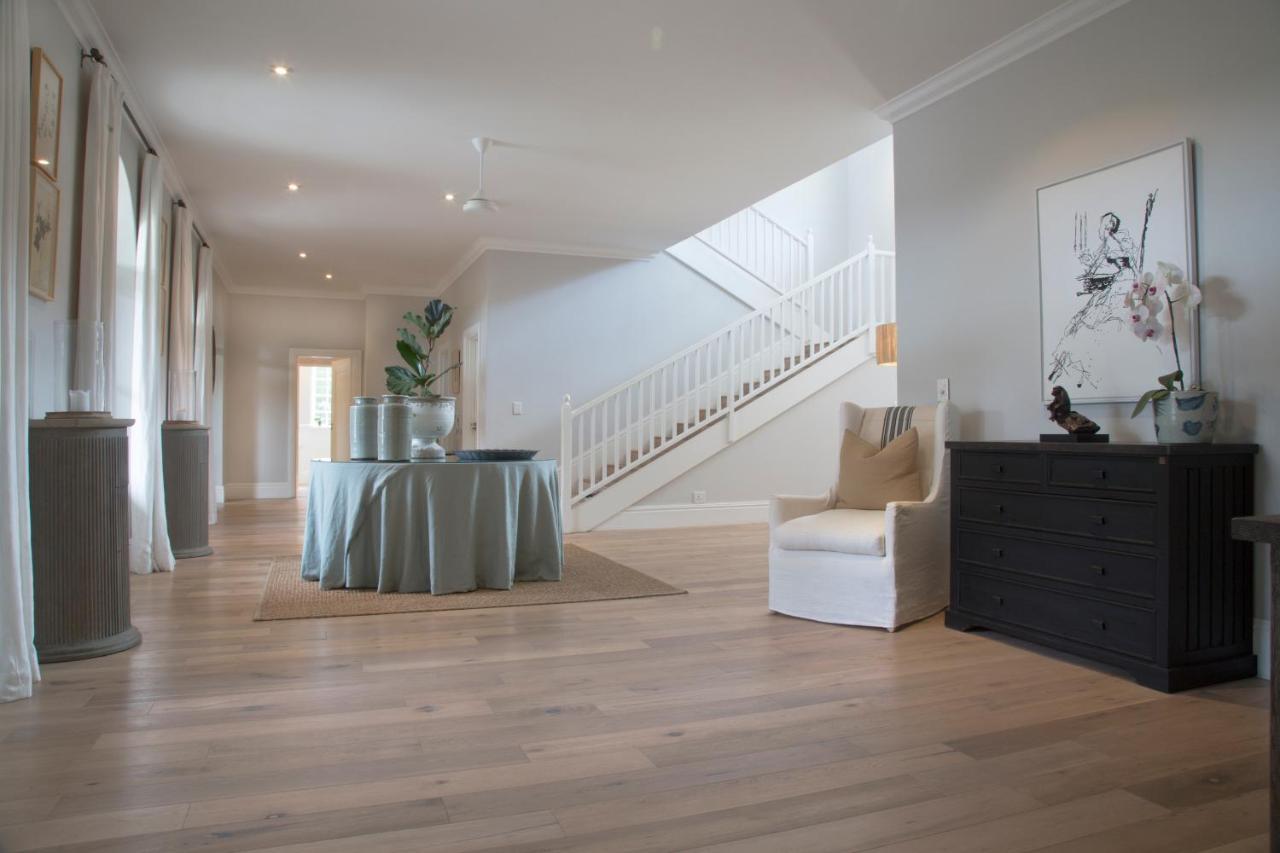 Vivere Hermanus Ngoại thất bức ảnh