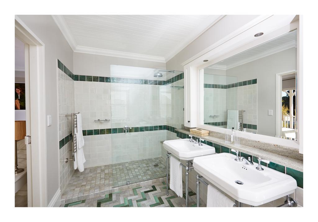 Vivere Hermanus Ngoại thất bức ảnh