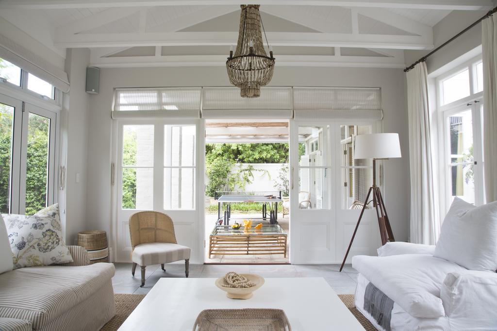Vivere Hermanus Ngoại thất bức ảnh