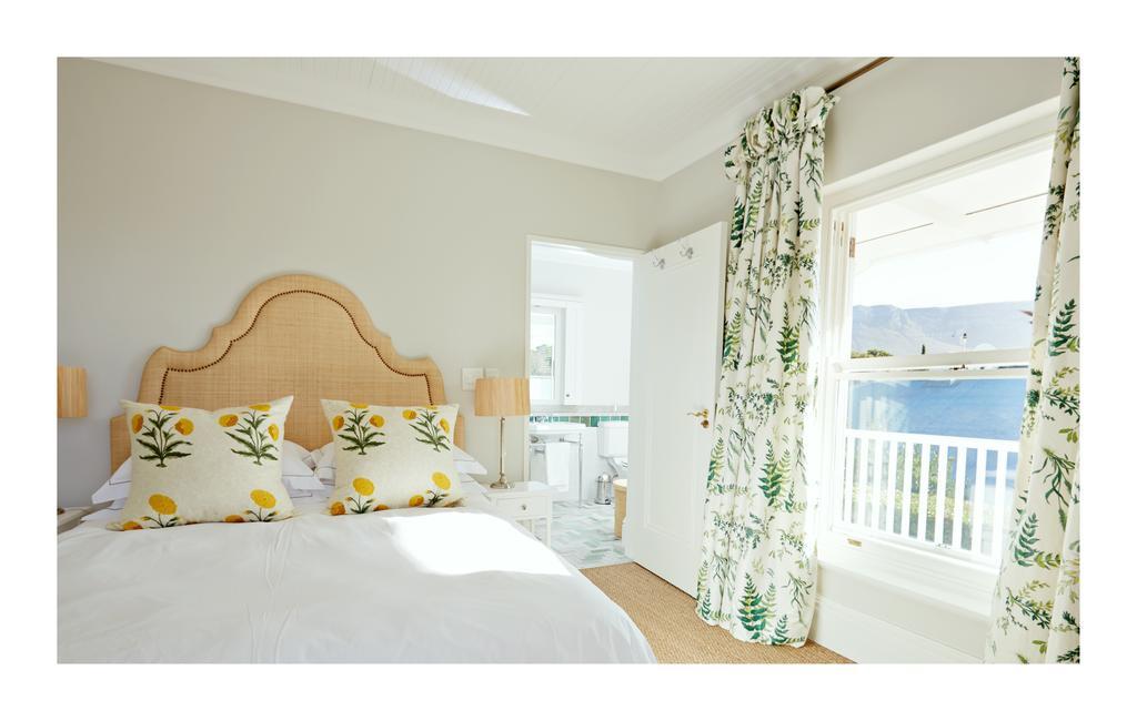 Vivere Hermanus Ngoại thất bức ảnh