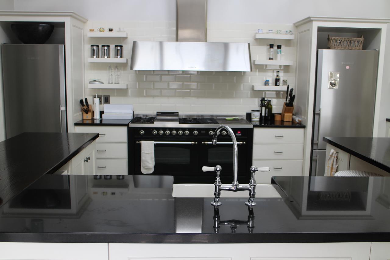 Vivere Hermanus Phòng bức ảnh